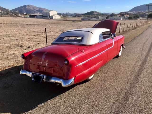 1953 Ford Other - photo 11