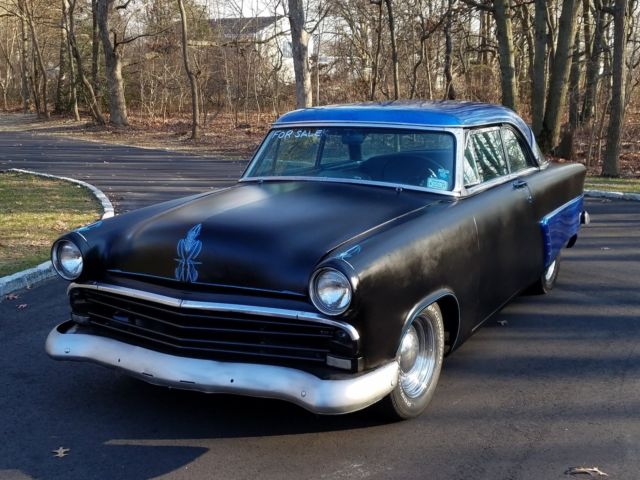 1953 Ford Other