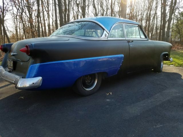 1953 Ford Other - photo 7
