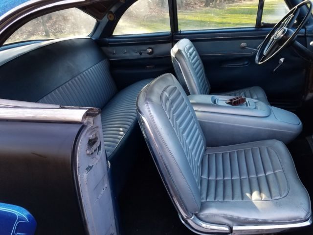 1953 Ford Other - photo 8