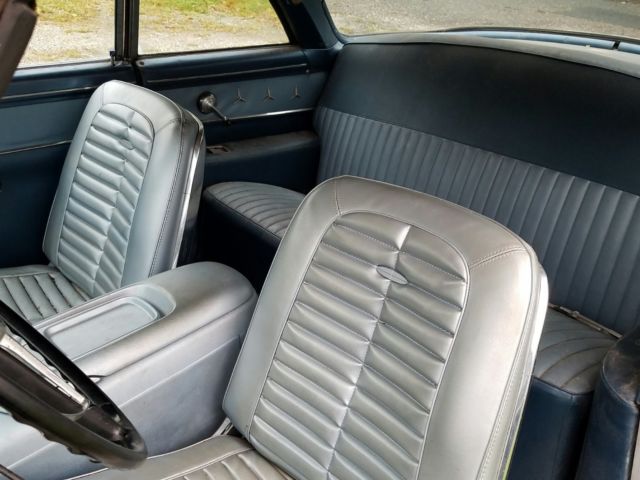 1953 Ford Other - photo 12