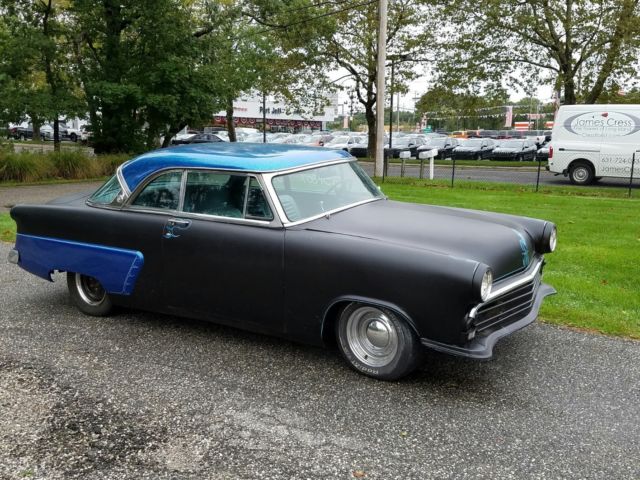 1953 Ford Other - photo 2