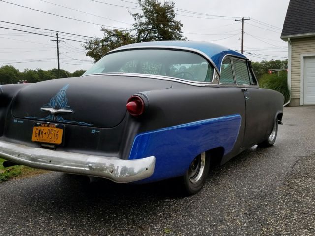1953 Ford Other - photo 5