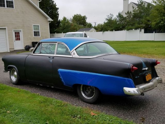 1953 Ford Other - photo 7