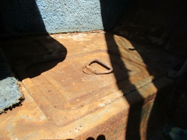 1953 GMC Other 5 window - photo 12