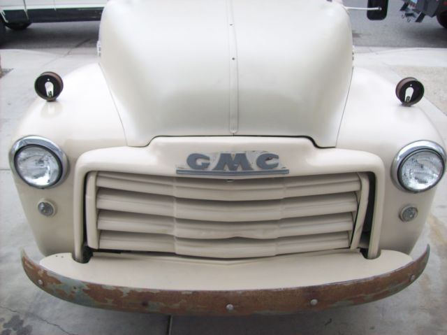 1953 Chevrolet Other Pickups Deluxe - photo 10