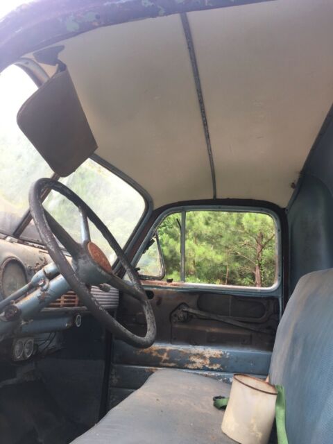 1953 GMC Other - photo 2