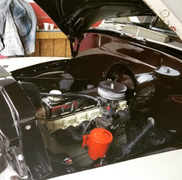 1953 GMC Other 5 window - photo 2