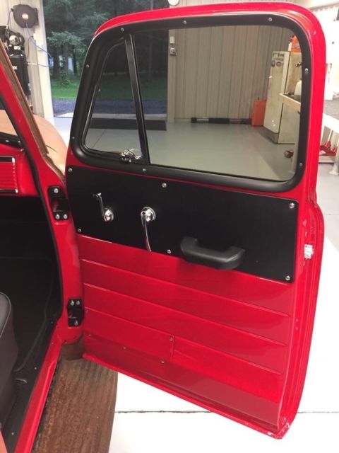 1953 GMC Other - photo 7