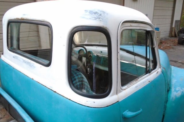 1953 Chevrolet Other Pickups 3100 Short Bed - photo 13