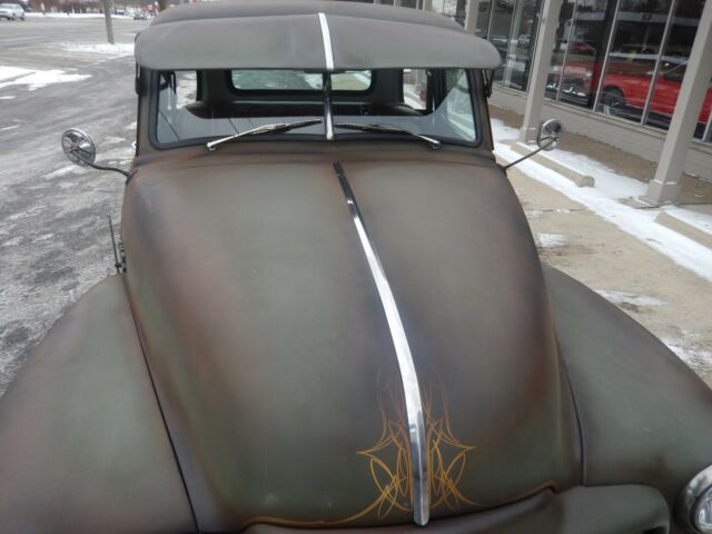 1953 GMC Other - photo 4