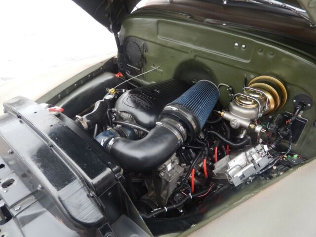 1953 GMC Other - photo 7