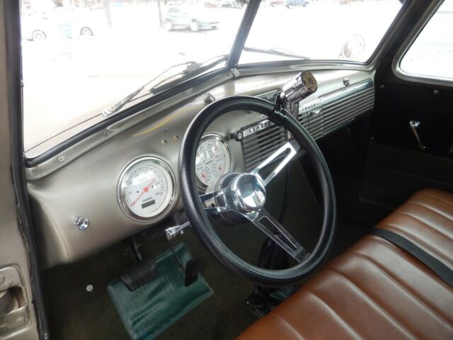 1953 GMC Other - photo 8