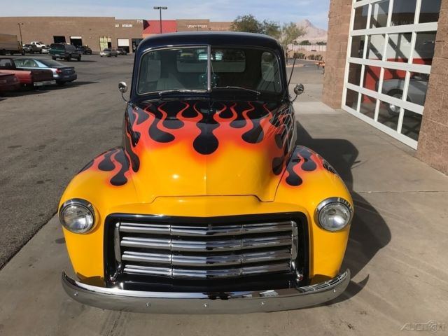 1953 GMC Other - photo 10