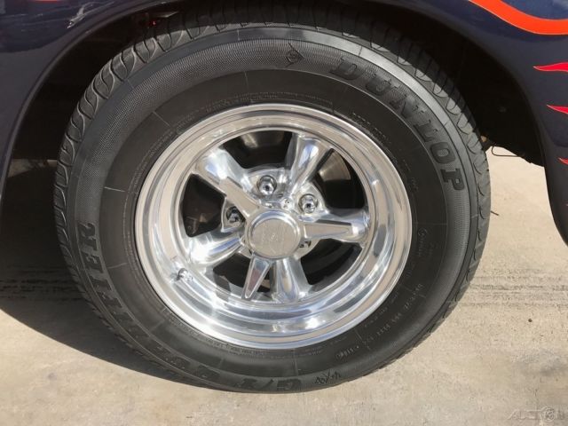 1953 GMC Other - photo 11