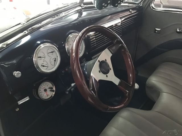 1953 GMC Other - photo 13