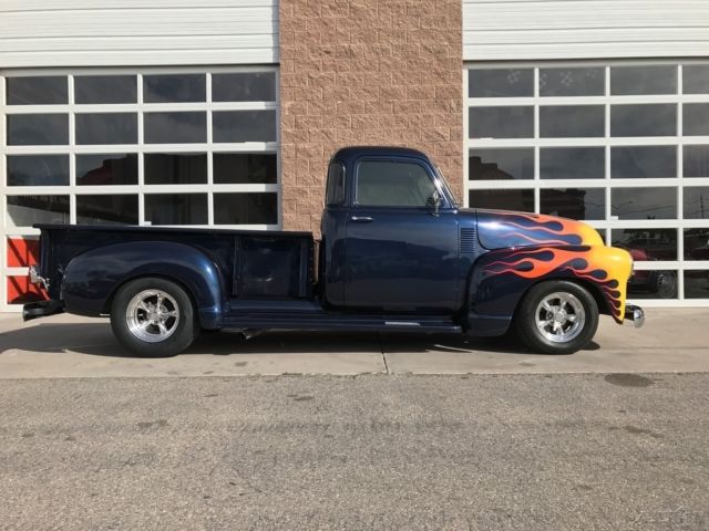 1953 GMC Other - photo 3