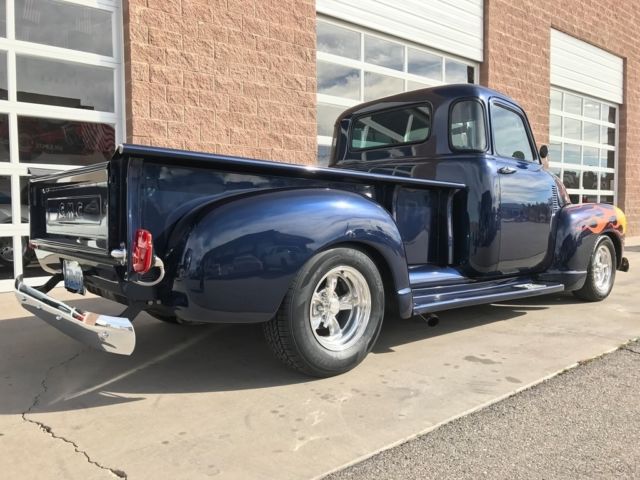 1953 GMC Other - photo 4