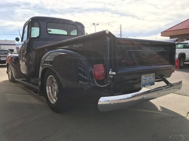 1953 GMC Other - photo 6