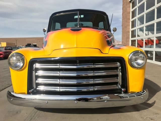 1953 GMC Other - photo 9