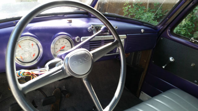 1953 GMC Other - photo 2