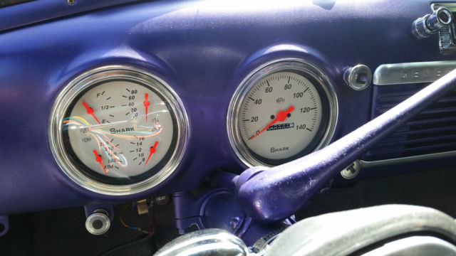 1953 GMC Other - photo 3