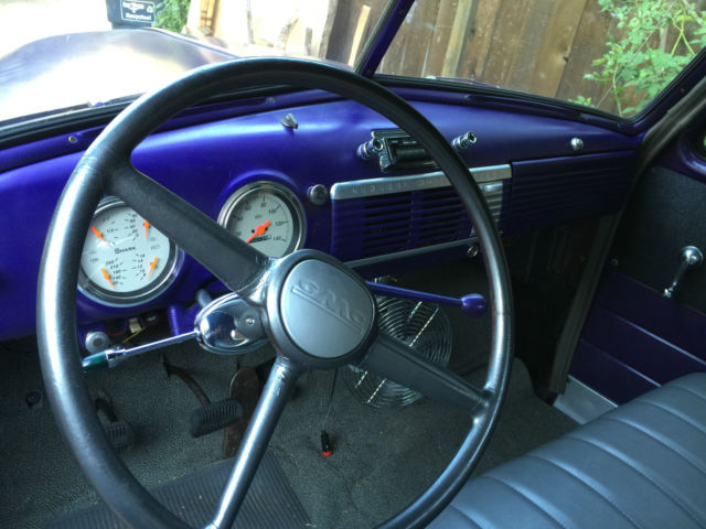 1953 GMC Other - photo 5