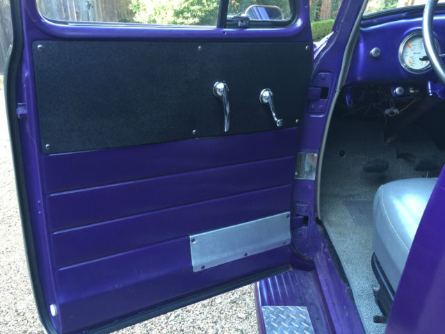 1953 GMC Other - photo 7