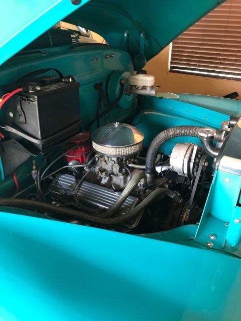 1953 GMC Other - photo 13