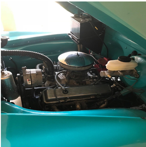 1953 GMC Other - photo 6