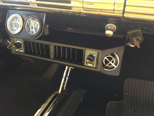 1953 GMC Other 3100 - photo 12