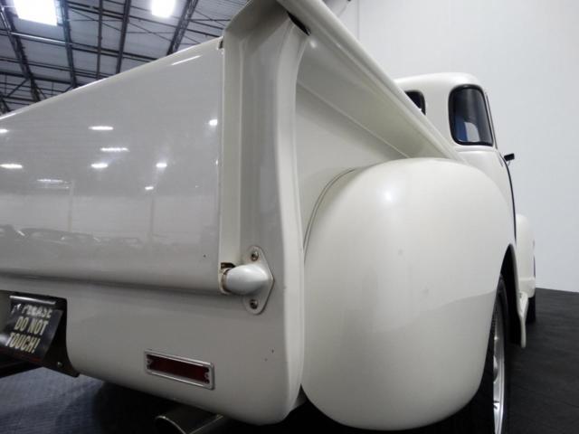 1953 GMC Pickup - photo 3