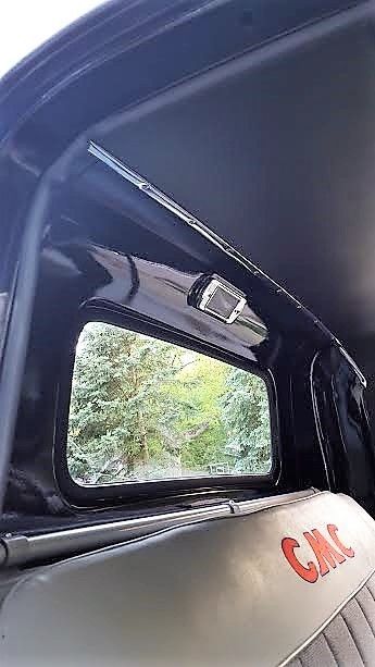 1953 GMC Other - photo 9