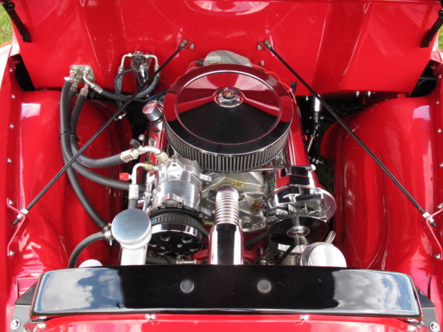 1953 GMC Other Custom - photo 6