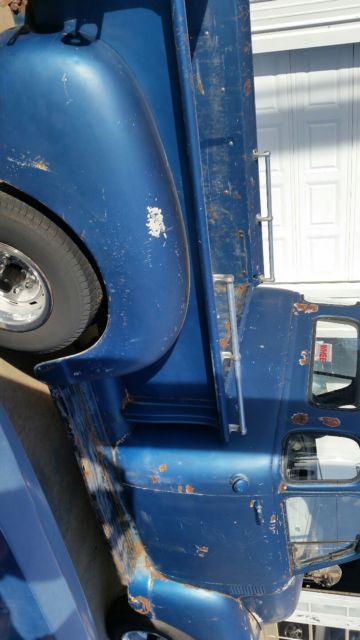 1953 GMC Other DELUXE - photo 3