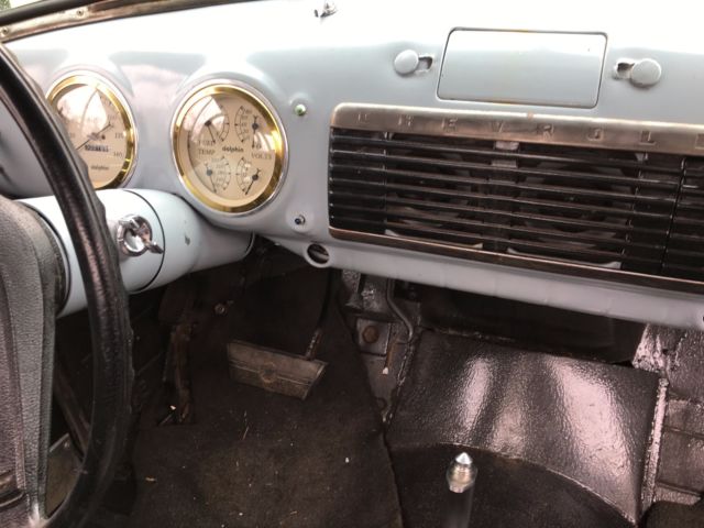 1953 GMC Other - photo 12