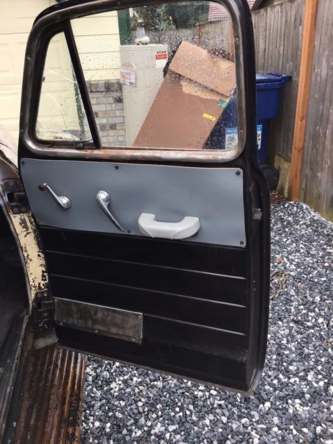 1953 GMC Other - photo 13