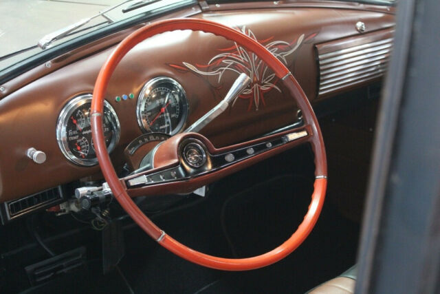1953 GMC 150 Rat Rod,RestoMod,Pro Touring,Patina,3100 - photo 12