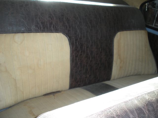 1953 Other Makes - photo 6