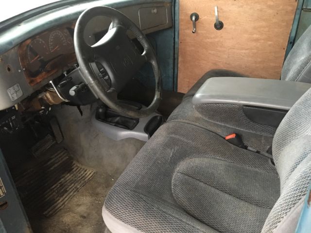 1953 International Harvester Other 4x4 - photo 9