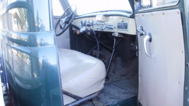 1953 International Harvester Other - photo 10