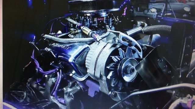 1953 Other Makes - photo 3