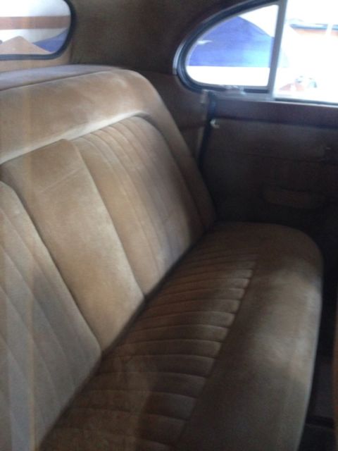 1953 Rolls-Royce Other - photo 3