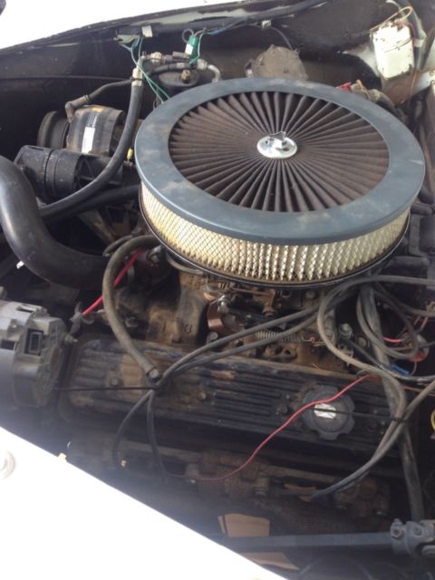 1953 Rolls-Royce Other - photo 4
