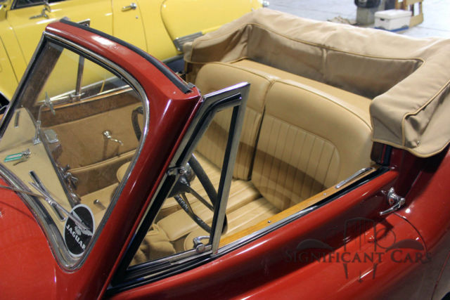 1953 Jaguar Other - photo 4