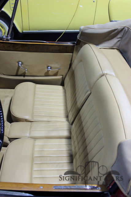 1953 Jaguar Other - photo 5