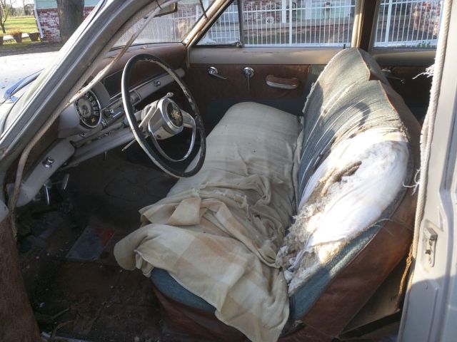1953 Other Makes Deluxe - photo 9