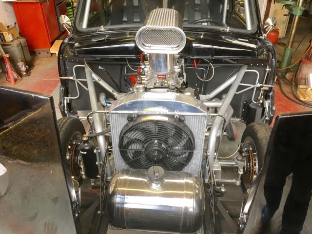 1953 Other Makes - photo 12
