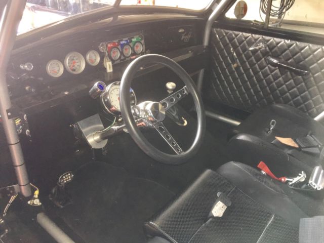 1953 Other Makes - photo 13