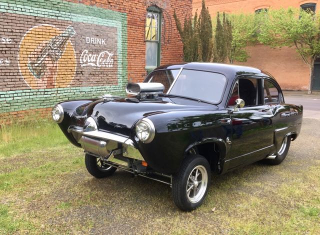 1953 Other Makes - photo 3